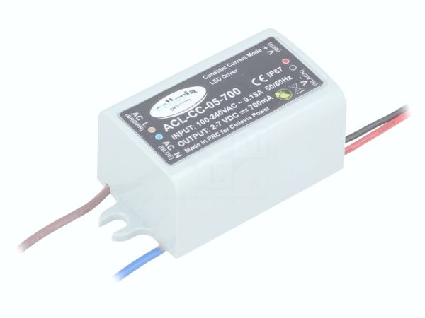ACL-CC-05-700